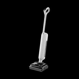 Stapni usisivac Xiaomi Truclean Vacuum Cleaner W30 Pro
