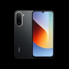 Xiaomi Redmi A7 PRO NFC Black EU — 128 GB · 4 GB RAM
