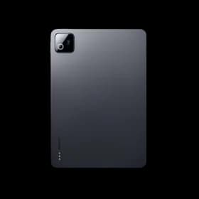 Xiaomi Pad 8 WiFi Grey