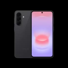 Samsung A37 Charchoral