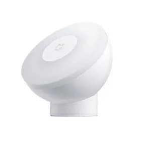 Xiaomi Mi nocno svjetlo 2