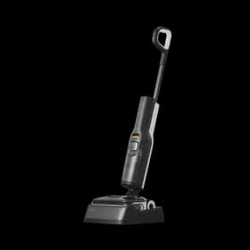 Usisivac Roborock F25 ACE Black