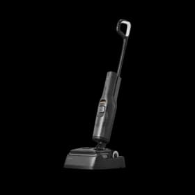 Usisivac Roborock F25 Combo Black