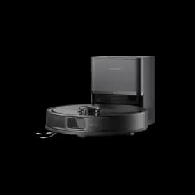 Usisivac Roborock Q10 VF+ Black