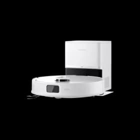 Usisivac Roborock Q7BF+ White