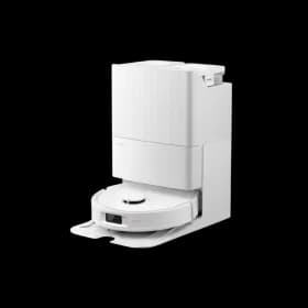 Usisivac Roborock QR798 White