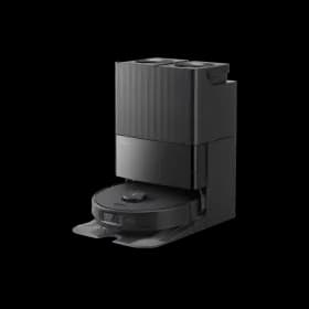 Usisivac Roborock Qrevo Edge 5V1 Black