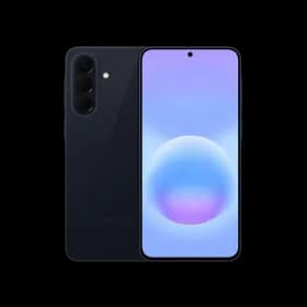 Samsung A57 — 512 GB · 12 GB RAM