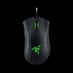 Razer gaming mis Deathadder Essential