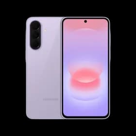 Samsung A37 — 256 GB · 8 GB RAM