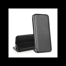Preklopna maska Samsung S26 ultra black