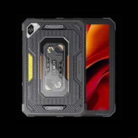 Cubot Tab KING KONG Mini
