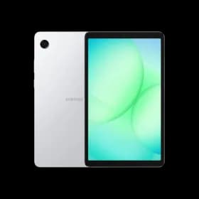 Samsung X230 Galaxy Tab A11+ WiFi — 256 GB · 8 GB RAM