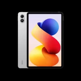 Xiaomi Redmi Pad 2 4G — 64 GB · 4 GB RAM
