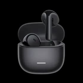 Redmi Buds 8 Active Black