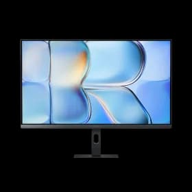 Xiaomi Mi Monitor Desktop A27i 2026 144Hz