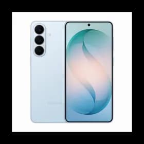 Samsung S26+ EU