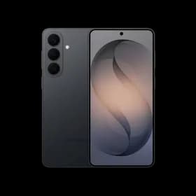 Samsung S26+ EU — 512 GB · 12 GB RAM