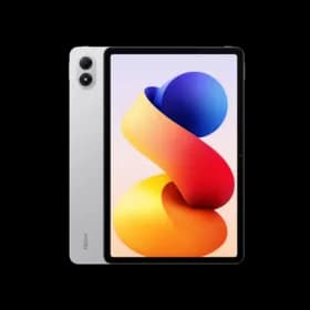 Xiaomi Redmi Pad 2 4G — 128 GB · 4 GB RAM