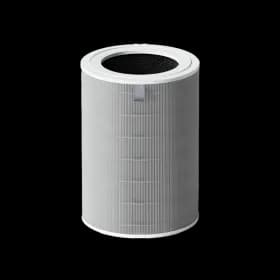 Xiaomi filter za prociscivac 6