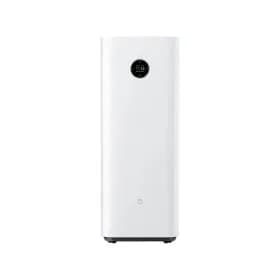 Xiaomi Mi Prociscivac Zraka Max