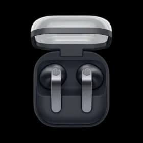 Samsung Galaxy Buds 4 SM-R540 Black