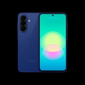 Samsung A27 Blue — 128 GB · 6 GB RAM