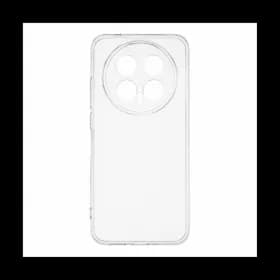 Providni silikon Honor Magic 7 Lite