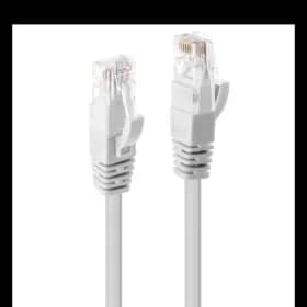 Kabal UTP CAT5e 5m Grey