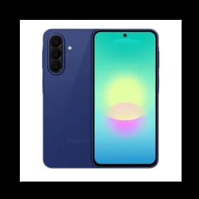 Samsung A27 Blue — 256 GB · 8 GB RAM