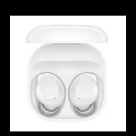 Slusalice Samsung R410 White