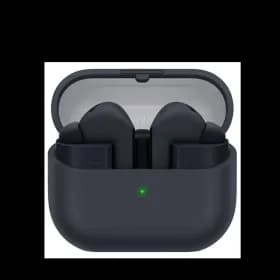 Slusalice Samsung R420 Black