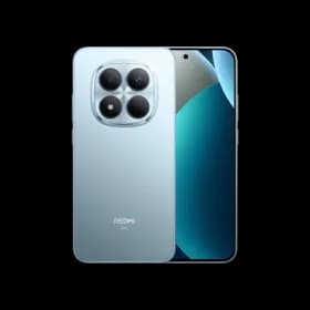 Xiaomi Redmi Note 15 Pro EU — 256 GB · 12 GB RAM
