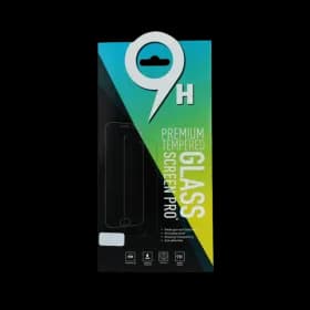 Zastitno staklo Apple iPhone X / XS / 11 Pro 9H