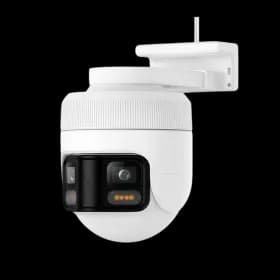 Xiaomi Mijia IMILAB EC6 Panorama Outdoor Camera 3.5K 180°