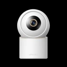 Xiaomi Mijia IMILAB C40 Home Camera 360° 4K