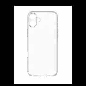 Providni silikon iPhone 16