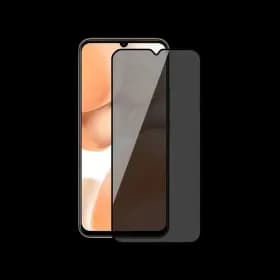 Zastitno staklo iPhone 16 Pro PRIVACY