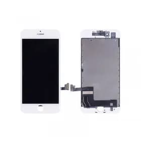 Display Apple iPhone 8 bijeli