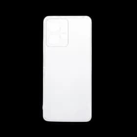 Providni silikon Redmi A7