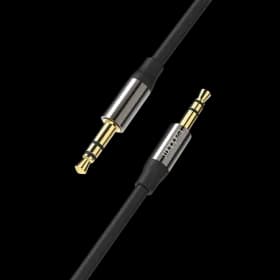 XO NB-R270 Audio kabal 3.5 to 3.5 1m