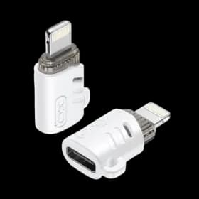 Konektor XO NB256E Type C na iPhone