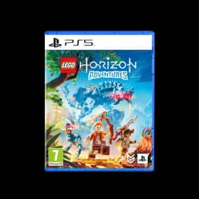 Igra za PS5 Lego Horizon Adventures