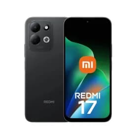 Xiaomi Redmi 17 EU (SA PUNJACEM)