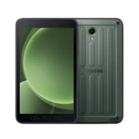 Samsung X306 Green X306BZGAEE