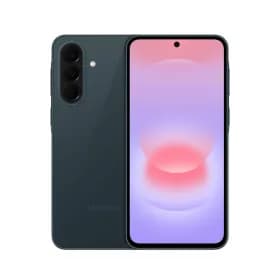 Samsung A37 — 128 GB · 6 GB RAM
