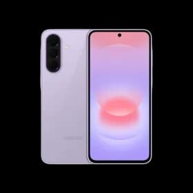 Samsung A37 Lavander — 128 GB · 6 GB RAM