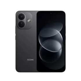 Xiaomi Redmi Note 17 — 128 GB · 4 GB RAM