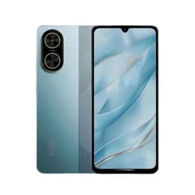 Xiaomi Poco C71 — 64 GB · 4 GB RAM