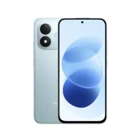 Xiaomi Redmi Note 17 — 256 GB · 6 GB RAM